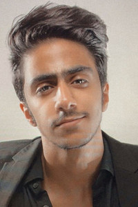 Profile of خالد الصراف