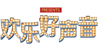 Logo 11