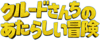 Logo 28