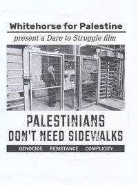 Poster 4
