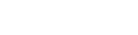 Logo 32