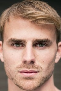 Profile of Leigh Scully
