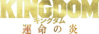 Logo 0
