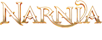 Logo 19