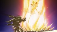 Episodio 18