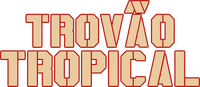 Logo 0