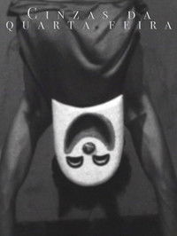 Poster for Cinzas da Quarta Feira