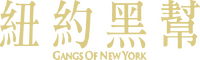 Logo 12