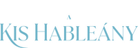 Logo 2