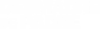 Logo 8