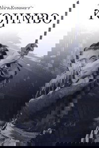 Poster 38