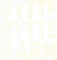 Logo 8