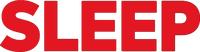 Logo 0