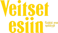 Logo 6
