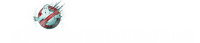 Logo 23