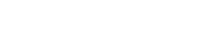 Logo 12