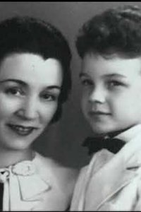 Poster for Journeys in the Kingdom of Shadows