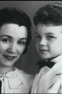 Journeys in the Kingdom of Shadows