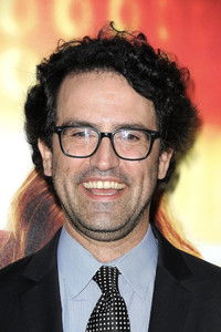 Profile of Andrew J. Cohen