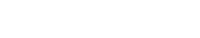 Logo 6