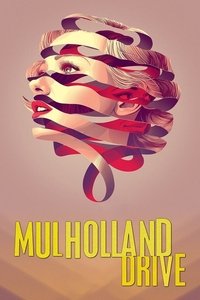 Poster 83