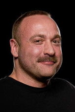 Profile of Renato De Cotiis