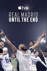 Dung Nguyen's profile image