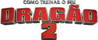 Logo 8