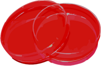 Logo 0