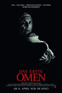 Poster 78