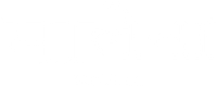 Logo 12