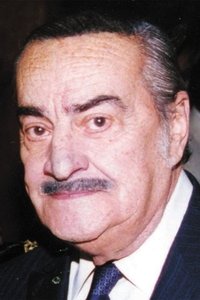 Profile of José María Fernández Unsáin