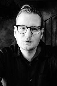 Profile of Adrian Konarski