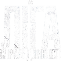 Logo 24