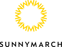 Logo - SunnyMarch