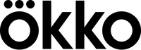 Logo - Okko