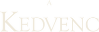 Logo 17