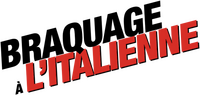 Logo 13