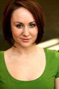 Profile of Dana Craig