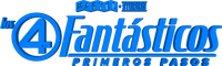 Logo 30