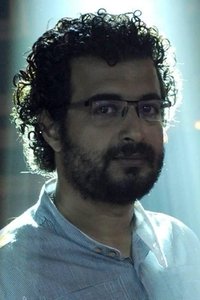 Profile of Ahmed Abdel Aal