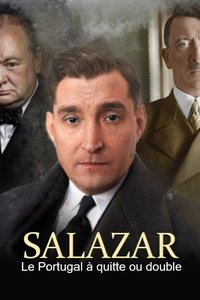 Lisbon and WWII Spies, Gold and Diplomacy