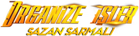 Logo 0