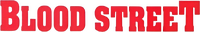 Logo 0
