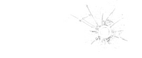 Logo 13
