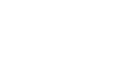 Logo 17