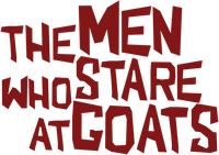 Logo 7