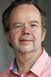 Profile of Tim Norell