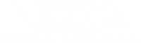 Logo 10