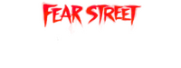 Logo 9